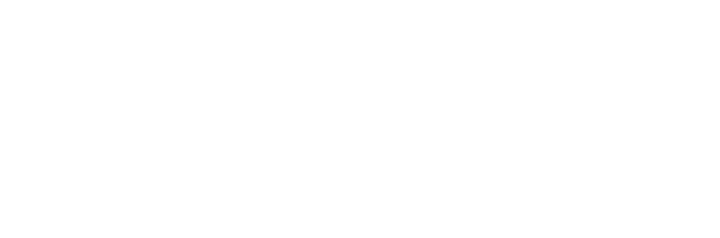 Logo Carrosserie Stelo à Aigues-Mortes