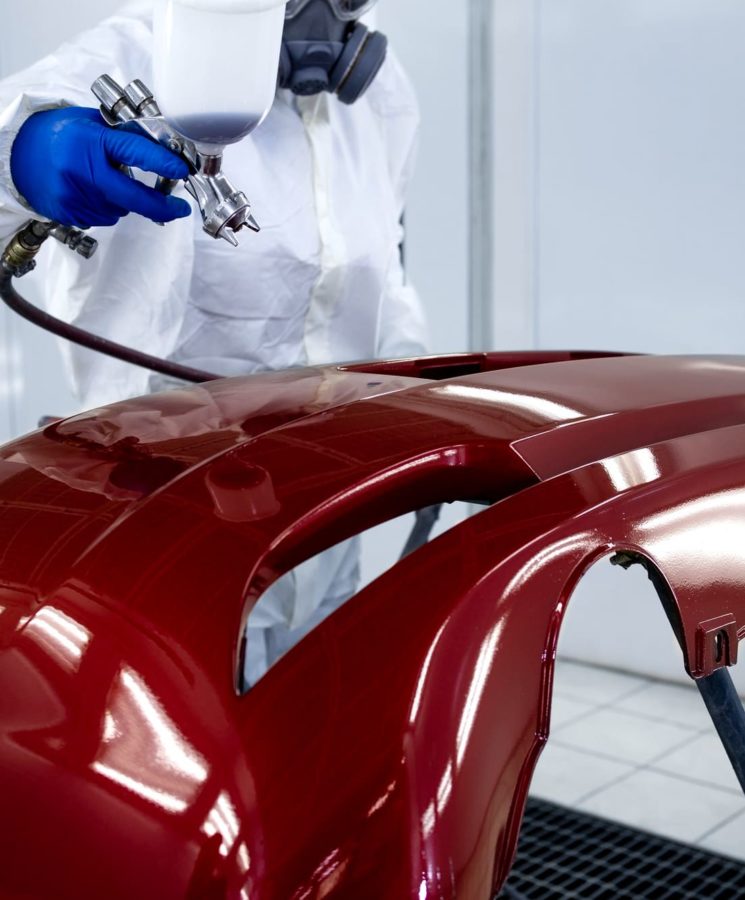 peinture_automobile_carrosserie_stelo_aigues_mortes